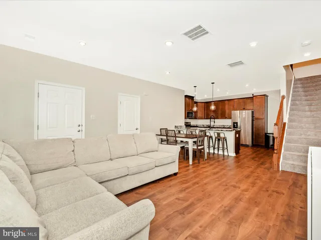 $399,999 | 9374 Seney Lane, Unit 567, Owings Mills, MD 21117