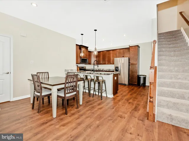 $399,999 | 9374 Seney Lane, Unit 567, Owings Mills, MD 21117