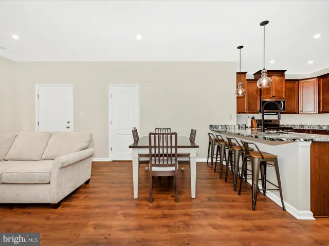 $399,999 | 9374 Seney Lane, Unit 567, Owings Mills, MD 21117