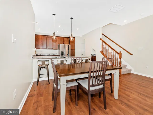 $399,999 | 9374 Seney Lane, Unit 567, Owings Mills, MD 21117