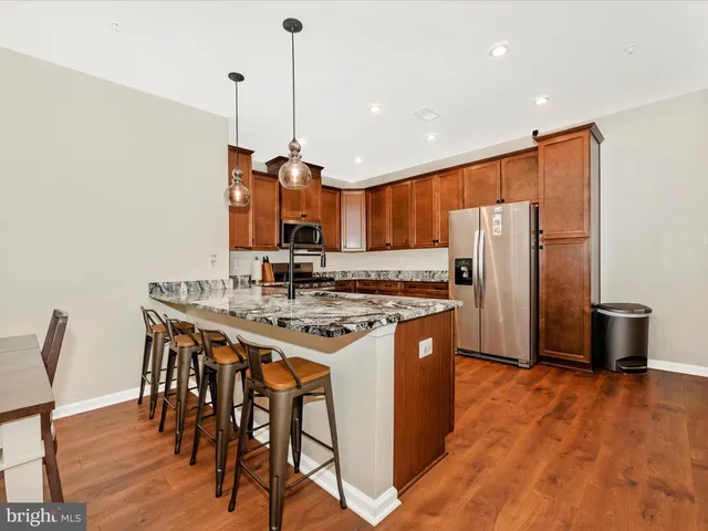 $399,999 | 9374 Seney Lane, Unit 567, Owings Mills, MD 21117