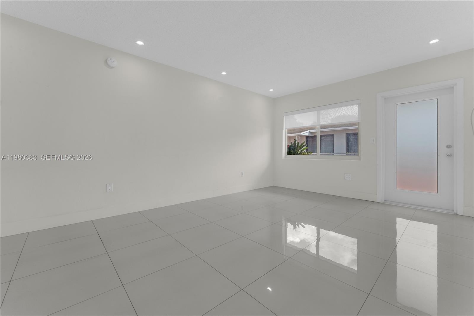 5271 Northwest 5th Street, Unit 5271 Miami, FL 33126 - Photo 1 of 15