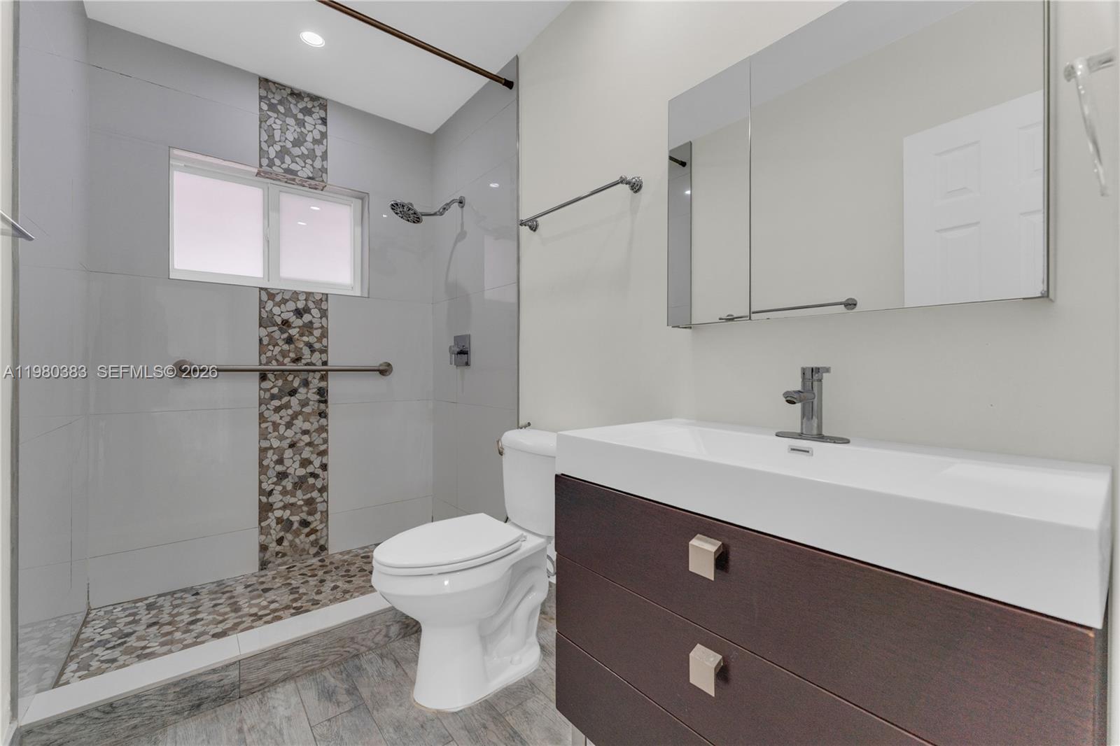 5271 Northwest 5th Street, Unit 5271 Miami, FL 33126 - Photo 11 of 15