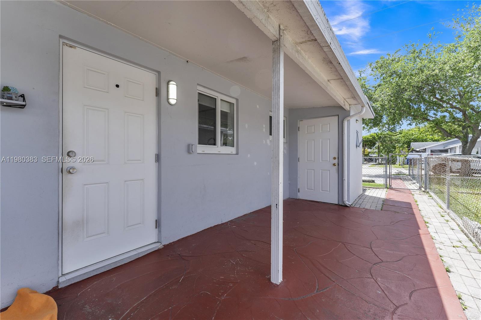 5271 Northwest 5th Street, Unit 5271 Miami, FL 33126 - Photo 14 of 15