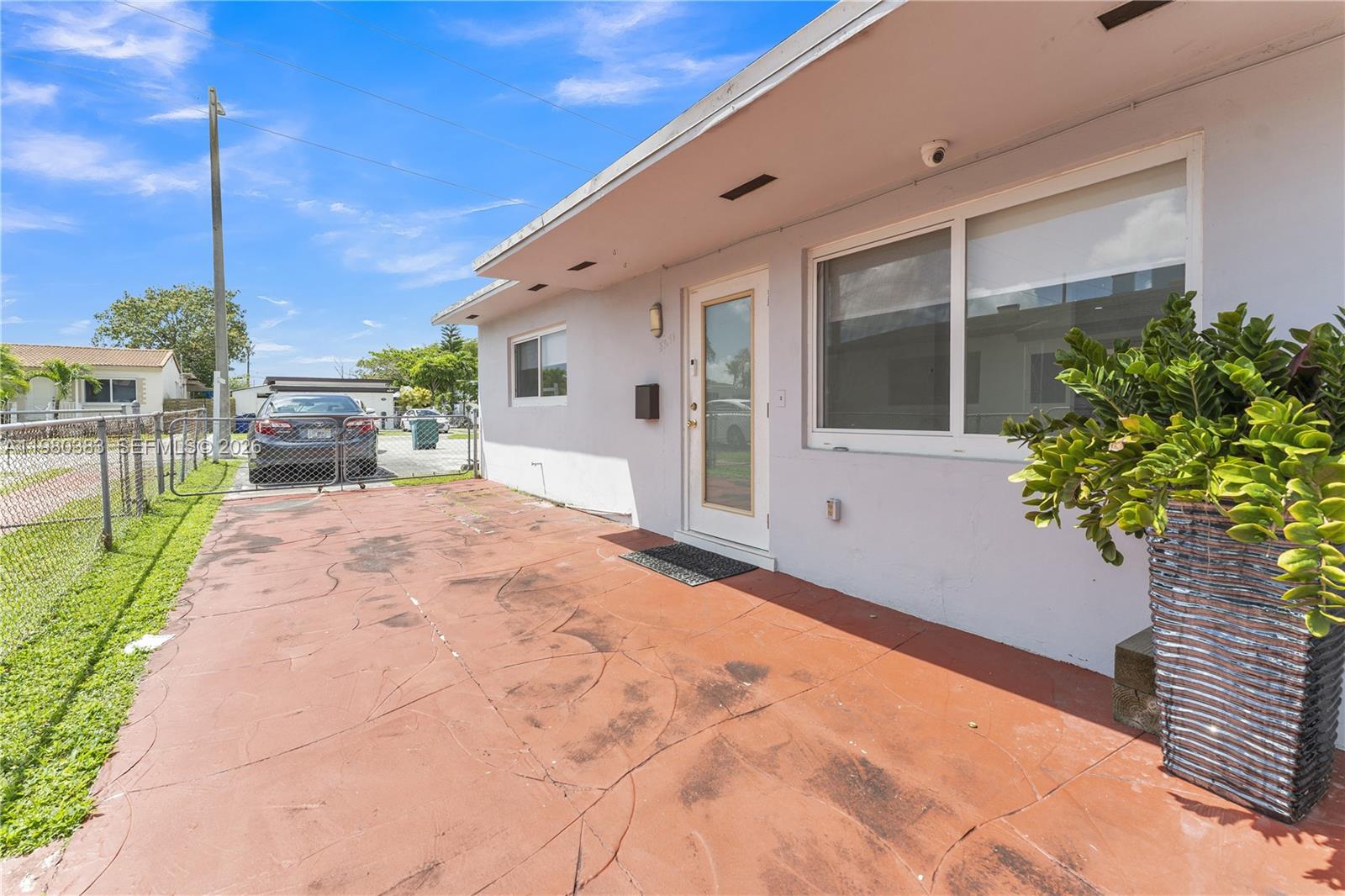 5271 Northwest 5th Street, Unit 5271 Miami, FL 33126 - Photo 15 of 15