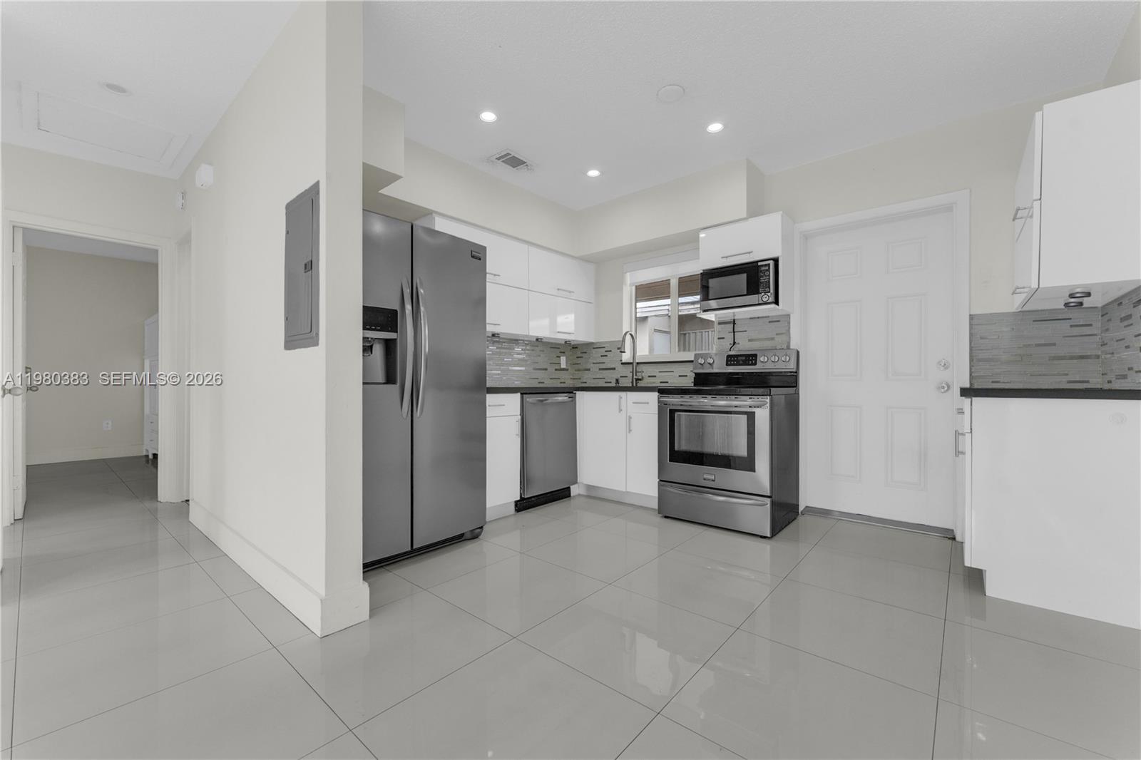 5271 Northwest 5th Street, Unit 5271 Miami, FL 33126 - Photo 2 of 15
