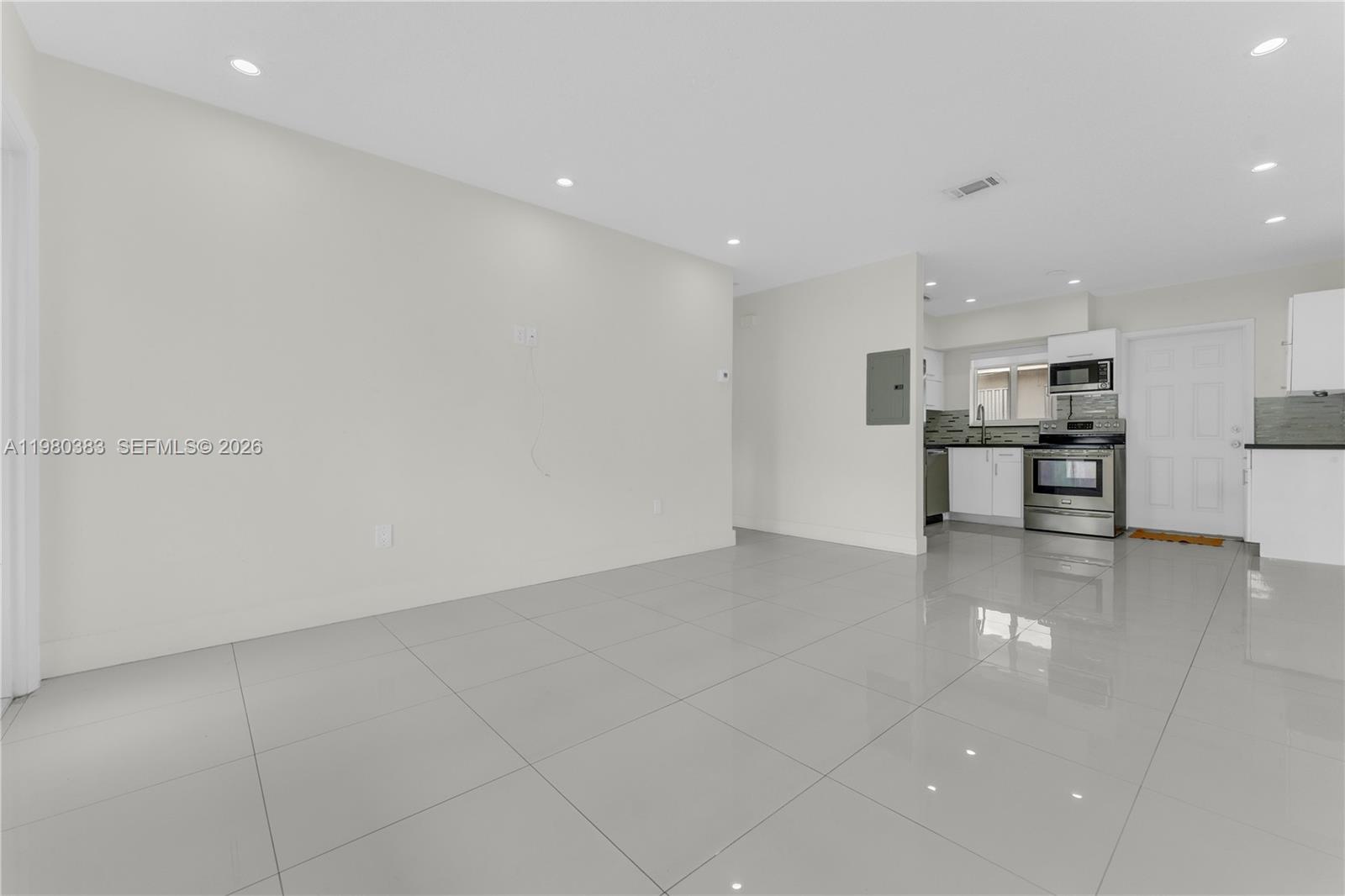 5271 Northwest 5th Street, Unit 5271 Miami, FL 33126 - Photo 4 of 15