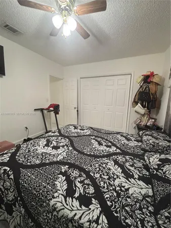 $2,600 | 5271 Northwest 5th Street, Unit 5271, Miami, FL 33126