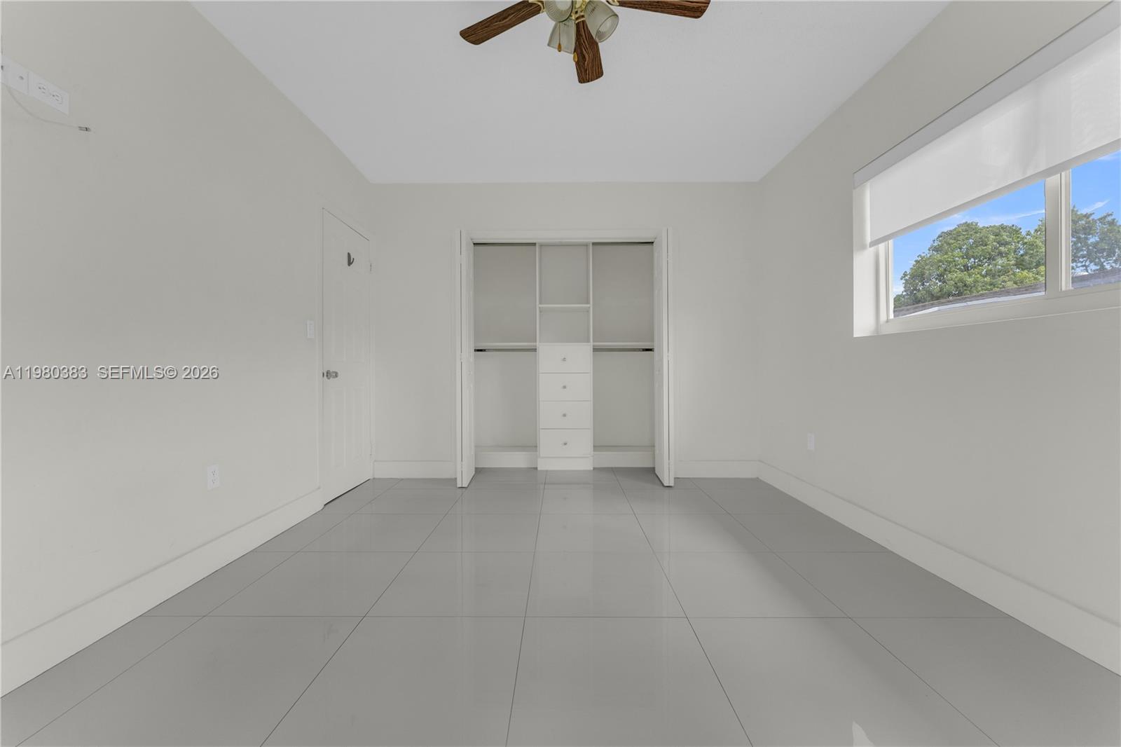 5271 Northwest 5th Street, Unit 5271 Miami, FL 33126 - Photo 5 of 15