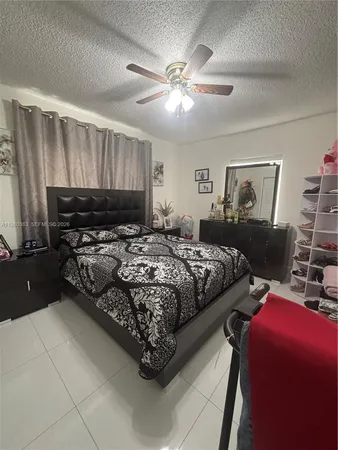 $2,600 | 5271 Northwest 5th Street, Unit 5271, Miami, FL 33126