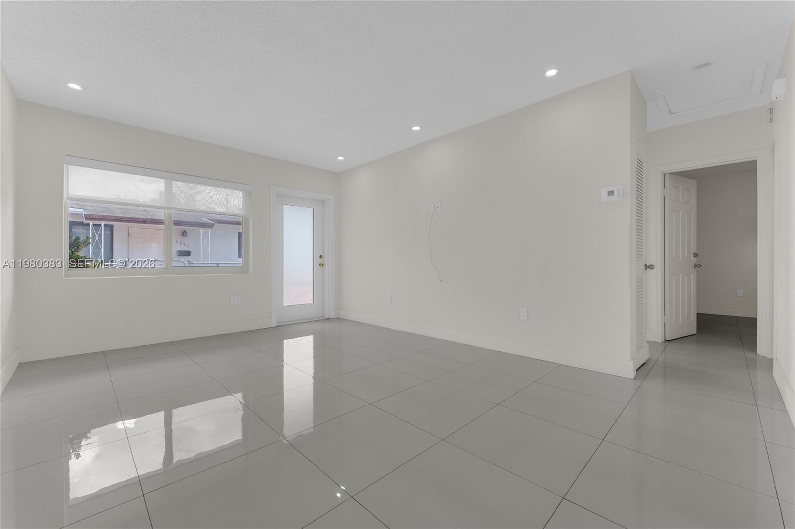 5271 Northwest 5th Street, Unit 5271 Miami, FL 33126 - Photo 7 of 15