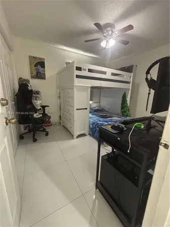 $2,600 | 5271 Northwest 5th Street, Unit 5271, Miami, FL 33126