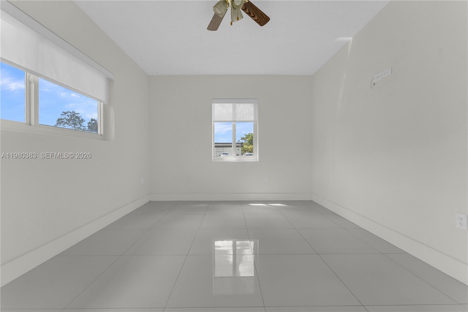 5271 Northwest 5th Street, Unit 5271 Miami, FL 33126 - Photo 8 of 15