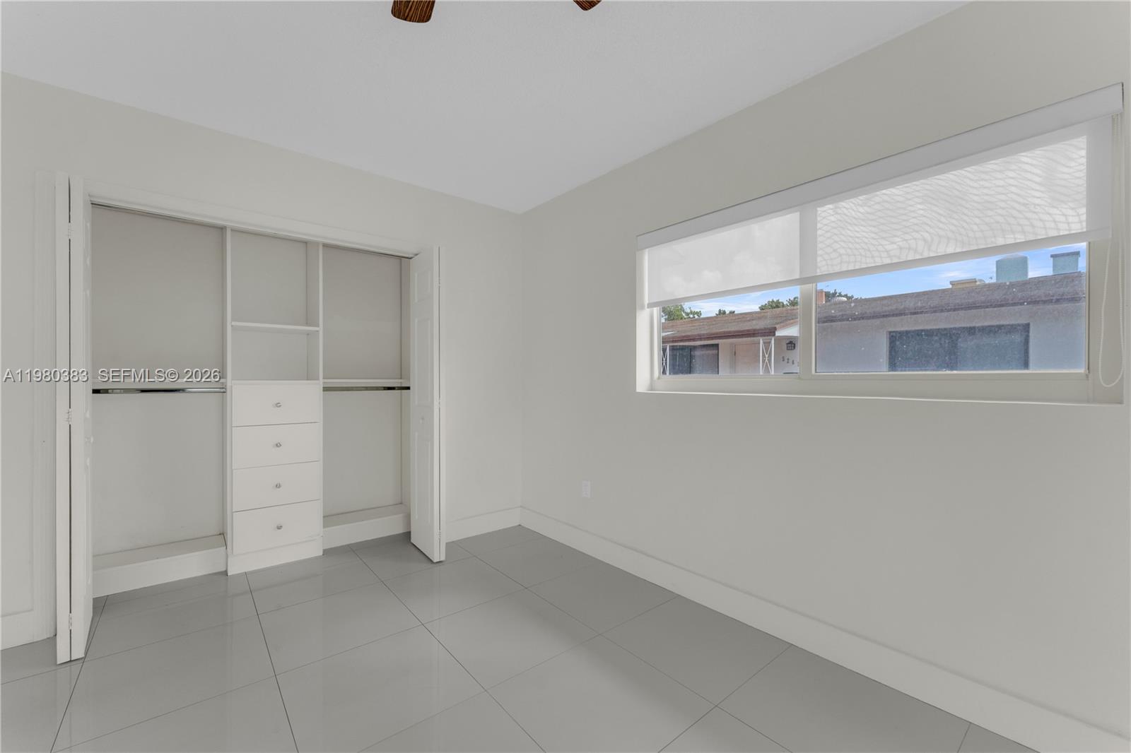 5271 Northwest 5th Street, Unit 5271 Miami, FL 33126 - Photo 9 of 15