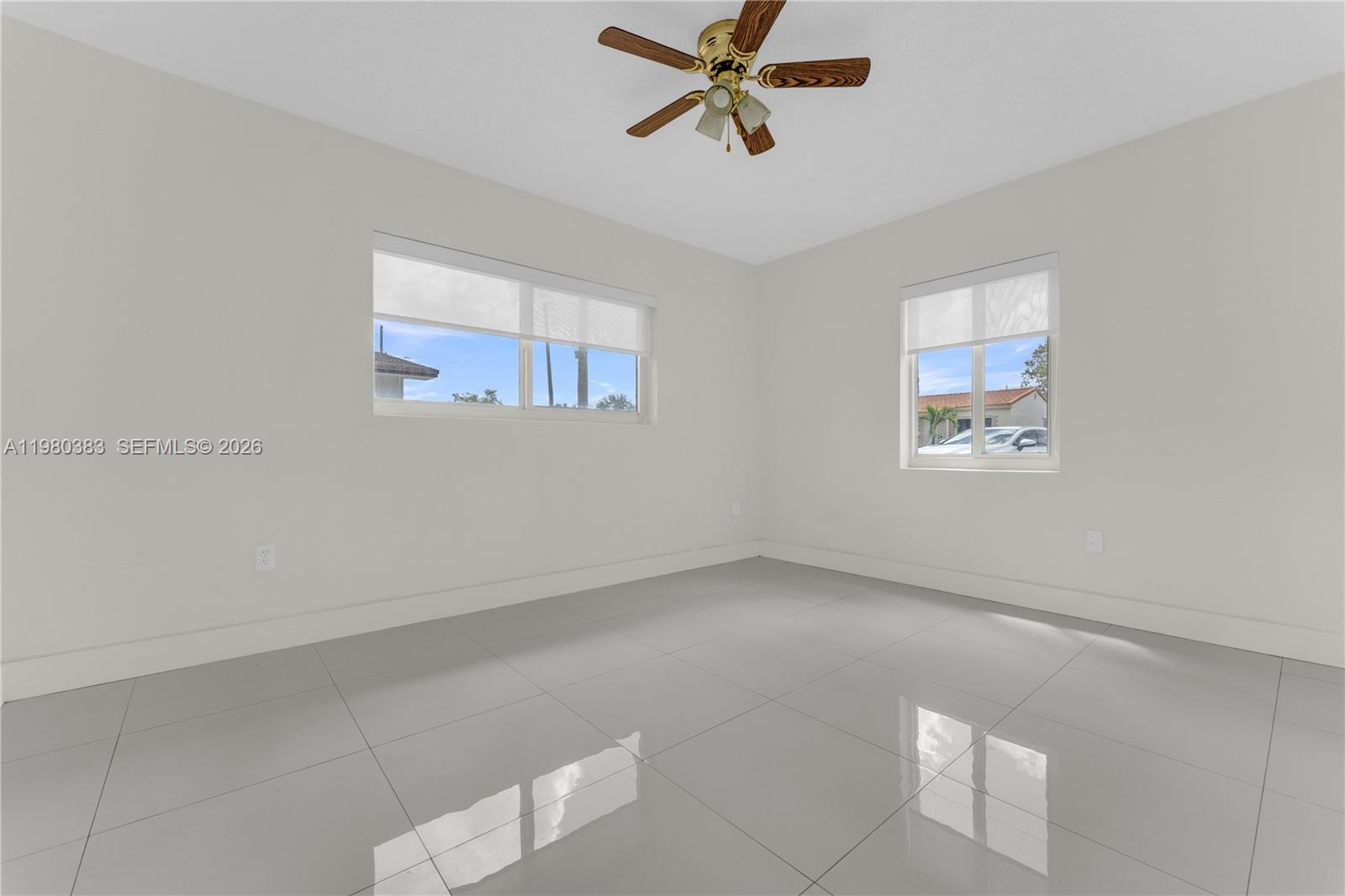 5271 Northwest 5th Street, Unit 5271 Miami, FL 33126 - Photo 10 of 15