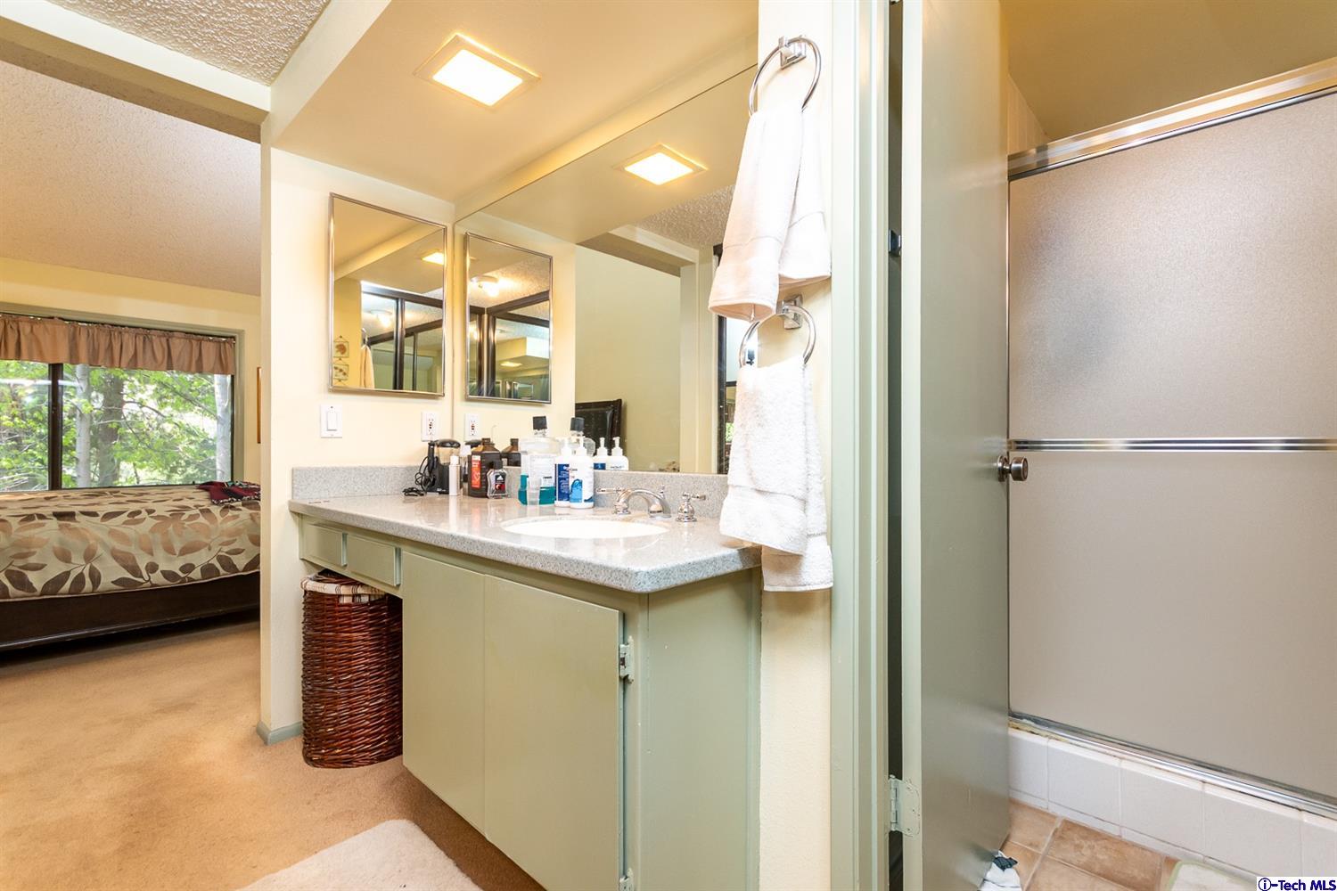 24 Aller Court Glendale, CA 91208 - Photo 22 of 39