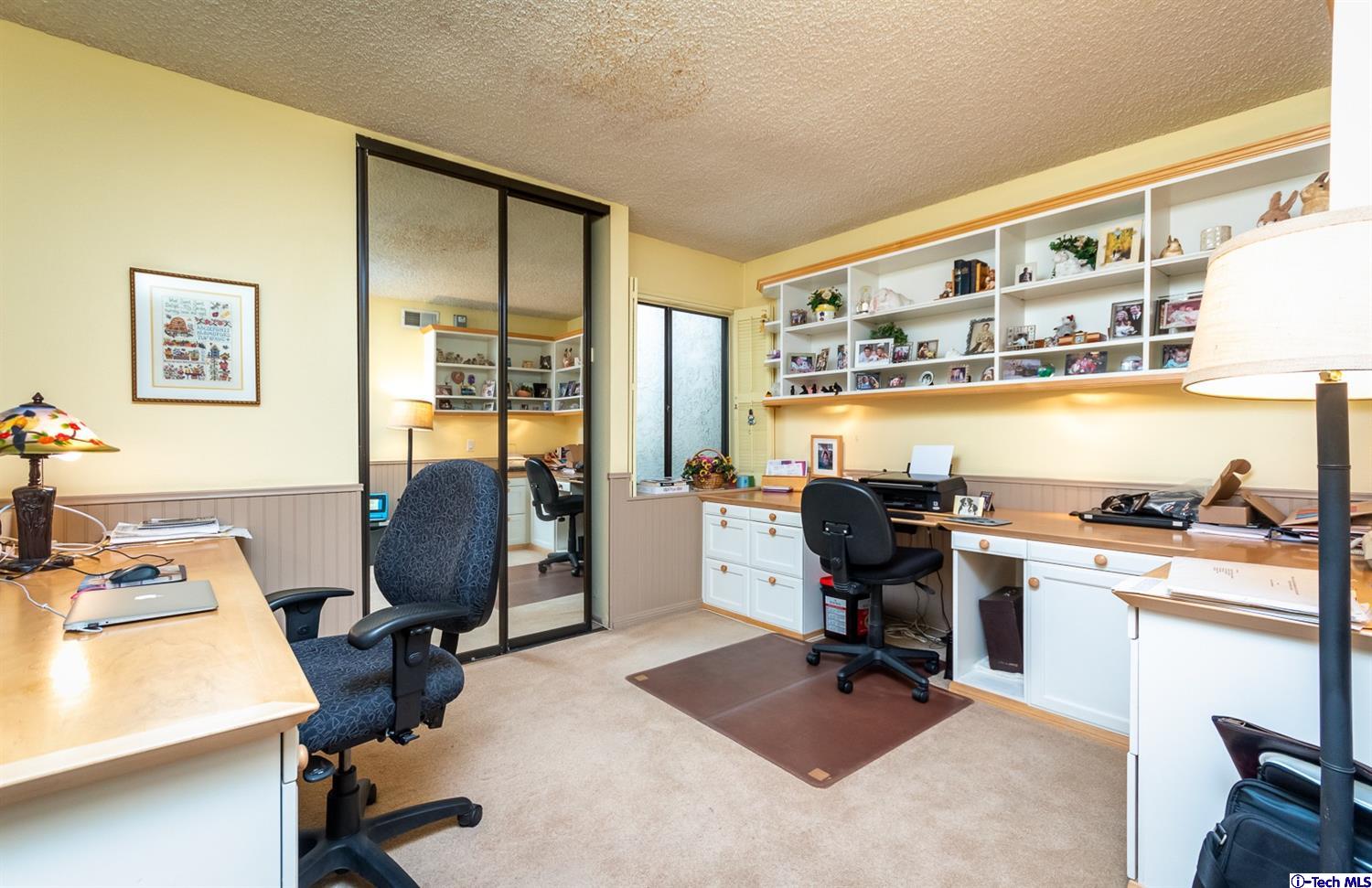 24 Aller Court Glendale, CA 91208 - Photo 23 of 39