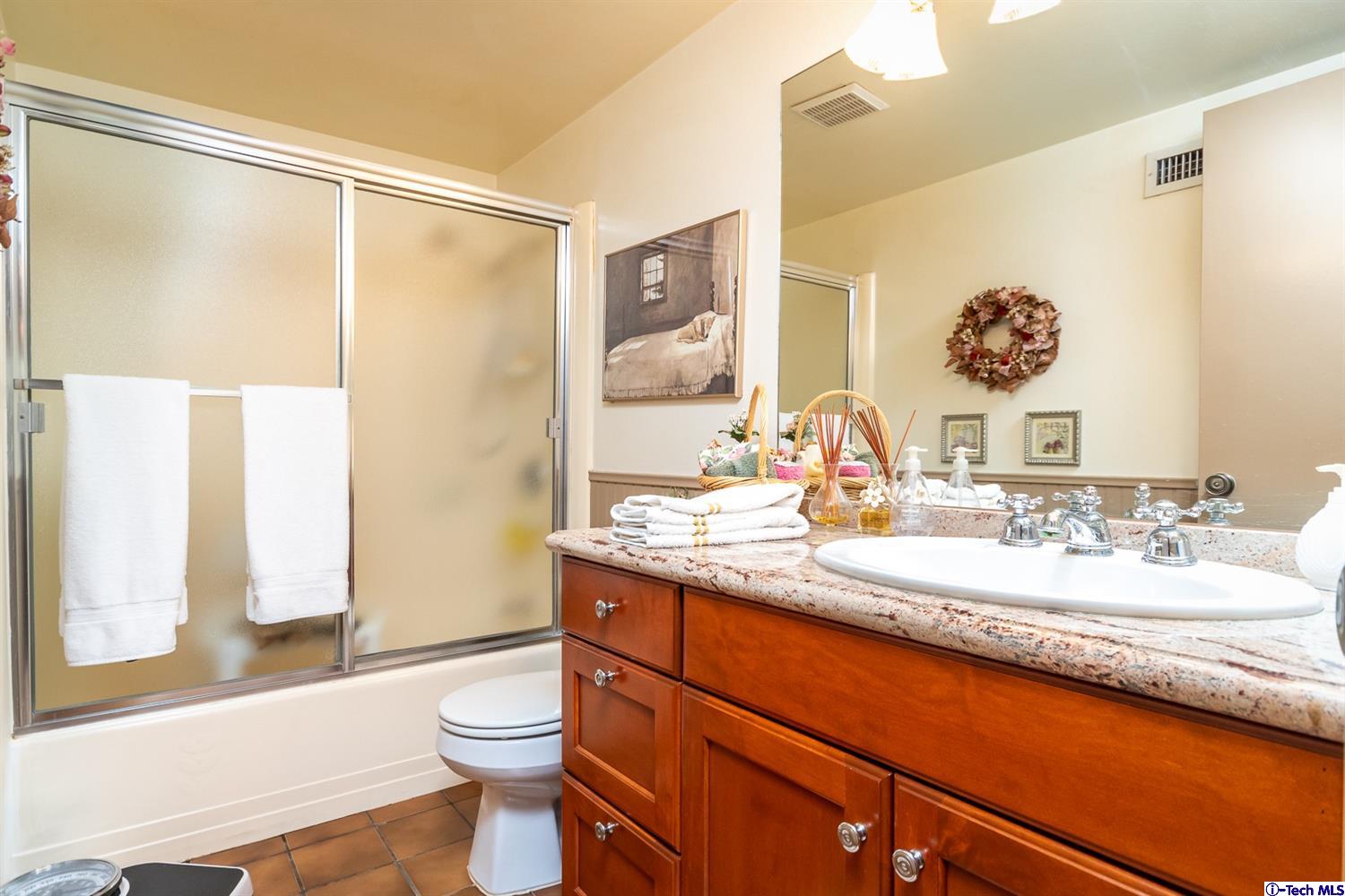 24 Aller Court Glendale, CA 91208 - Photo 25 of 39