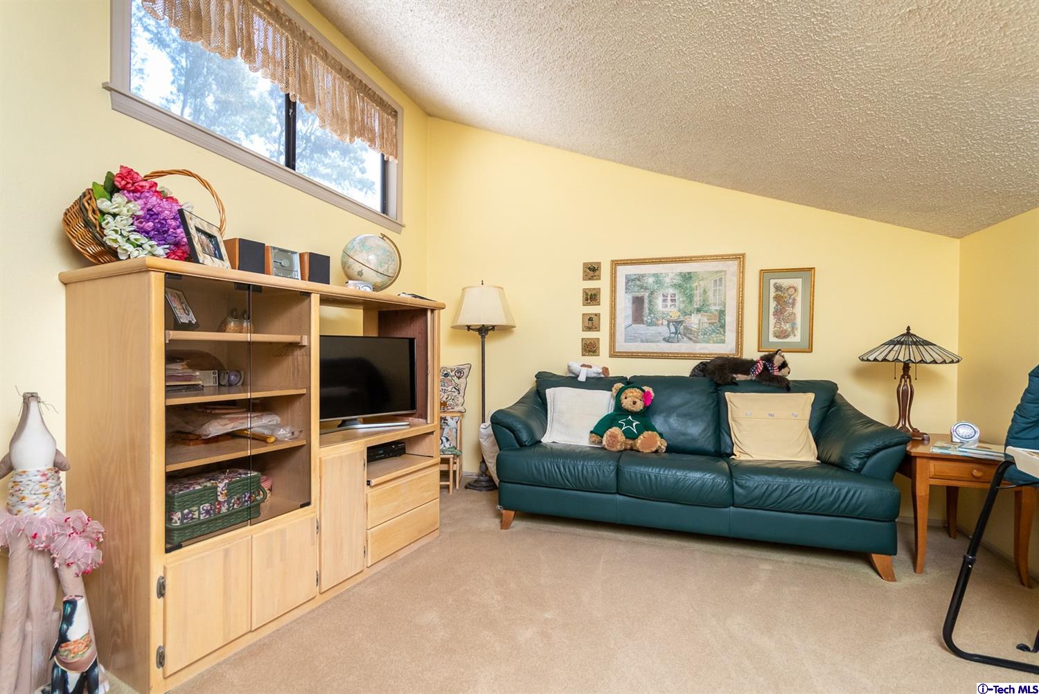 24 Aller Court Glendale, CA 91208 - Photo 28 of 39