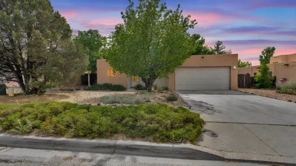 $460,000 | 3273 Casa Rinconada, Santa Fe, NM 87507