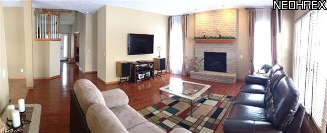 3859 Case Road Avon, OH 44011 - Photo 9 of 15