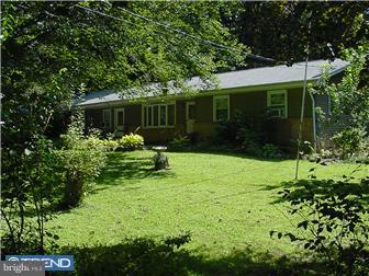 2043 Quarry Road Quakertown, PA 18951 - Photo 1 of 12 Gallery Image 1