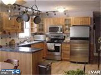 2043 Quarry Road Quakertown, PA 18951 - Photo 2 of 12 Gallery Image 2