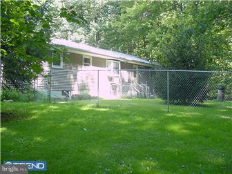 2043 Quarry Road Quakertown, PA 18951 - Photo 11 of 12 Gallery Image 11