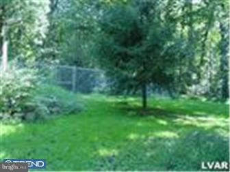 2043 Quarry Road Quakertown, PA 18951 - Photo 12 of 12 Gallery Image 12