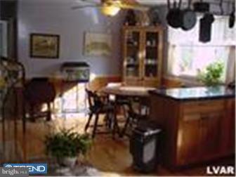 2043 Quarry Road Quakertown, PA 18951 - Photo 3 of 12 Gallery Image 3