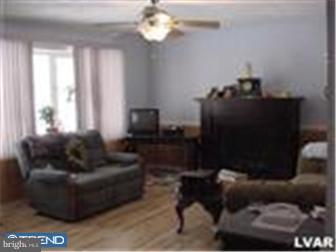 2043 Quarry Road Quakertown, PA 18951 - Photo 4 of 12 Gallery Image 4