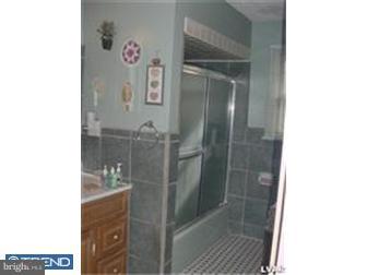 2043 Quarry Road Quakertown, PA 18951 - Photo 5 of 12 Gallery Image 5