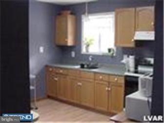 2043 Quarry Road Quakertown, PA 18951 - Photo 6 of 12 Gallery Image 6