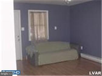 2043 Quarry Road Quakertown, PA 18951 - Photo 7 of 12 Gallery Image 7