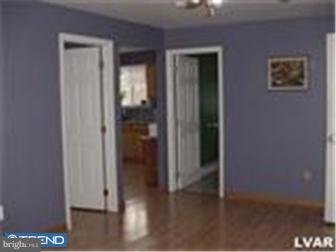2043 Quarry Road Quakertown, PA 18951 - Photo 8 of 12 Gallery Image 8