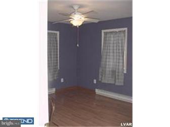 2043 Quarry Road Quakertown, PA 18951 - Photo 9 of 12 Gallery Image 9