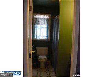 2043 Quarry Road Quakertown, PA 18951 - Photo 10 of 12 Gallery Image 10