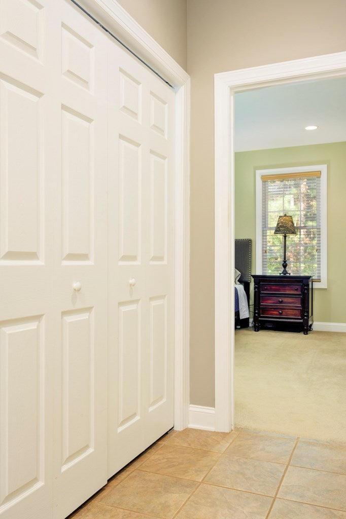 292 Douglas Church Road Farmville, VA 23901 - Photo 17 of 44 Gallery Image 17