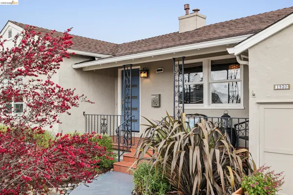 $788,000 | 1920 Bradhoff Avenue, San Leandro, CA 94577