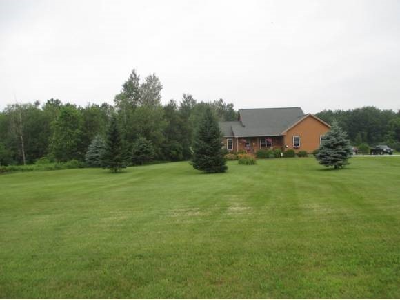 373 Highway 7 Highgate, VT 05488 - Photo 1 of 1 Gallery Image 1