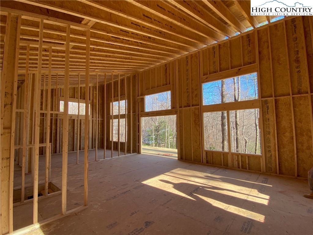9 Hunnicut Mountain Road Marion, NC 28752 - Photo 11 of 31 Gallery Image 11