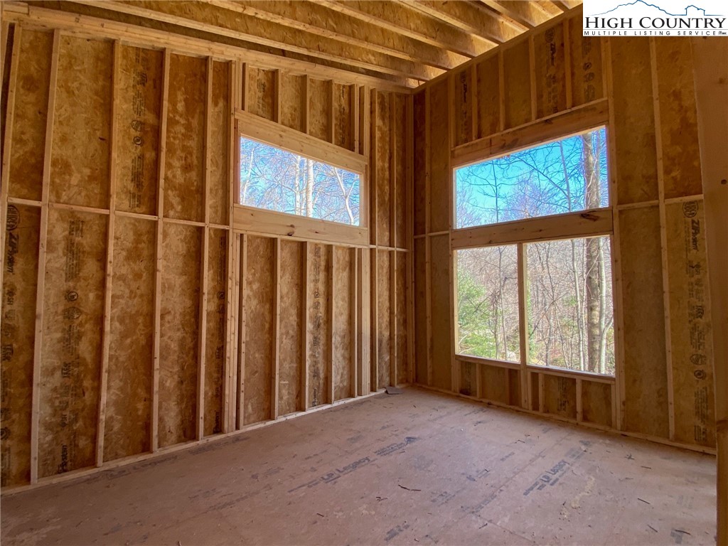 9 Hunnicut Mountain Road Marion, NC 28752 - Photo 8 of 31 Gallery Image 8
