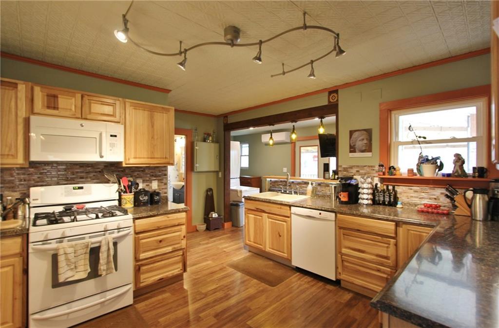 65 Spring Street Old Town, ME 04468 - Photo 7 of 26 Photo