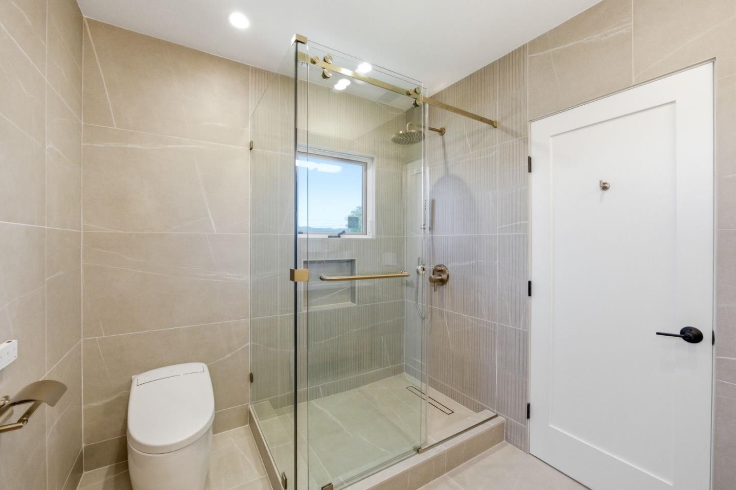 2753 Mathews Street Berkeley, CA 94702 - Photo 57 of 60