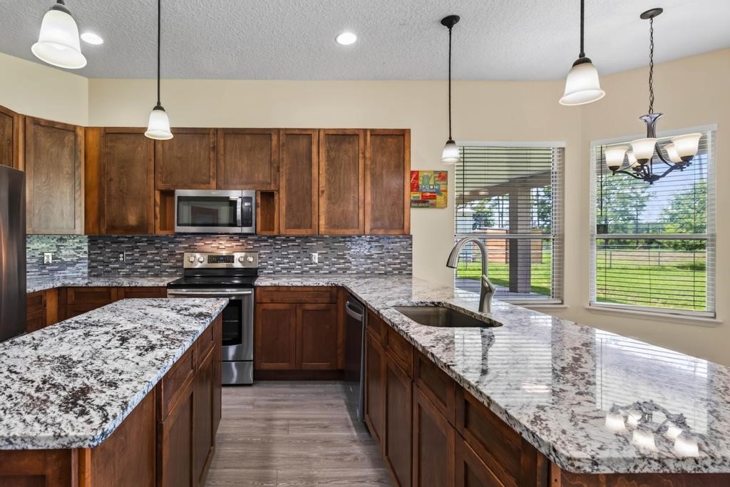 55534 Deer Run Road Callahan, FL 32011 - Photo 28 of 100 Gallery Image 28