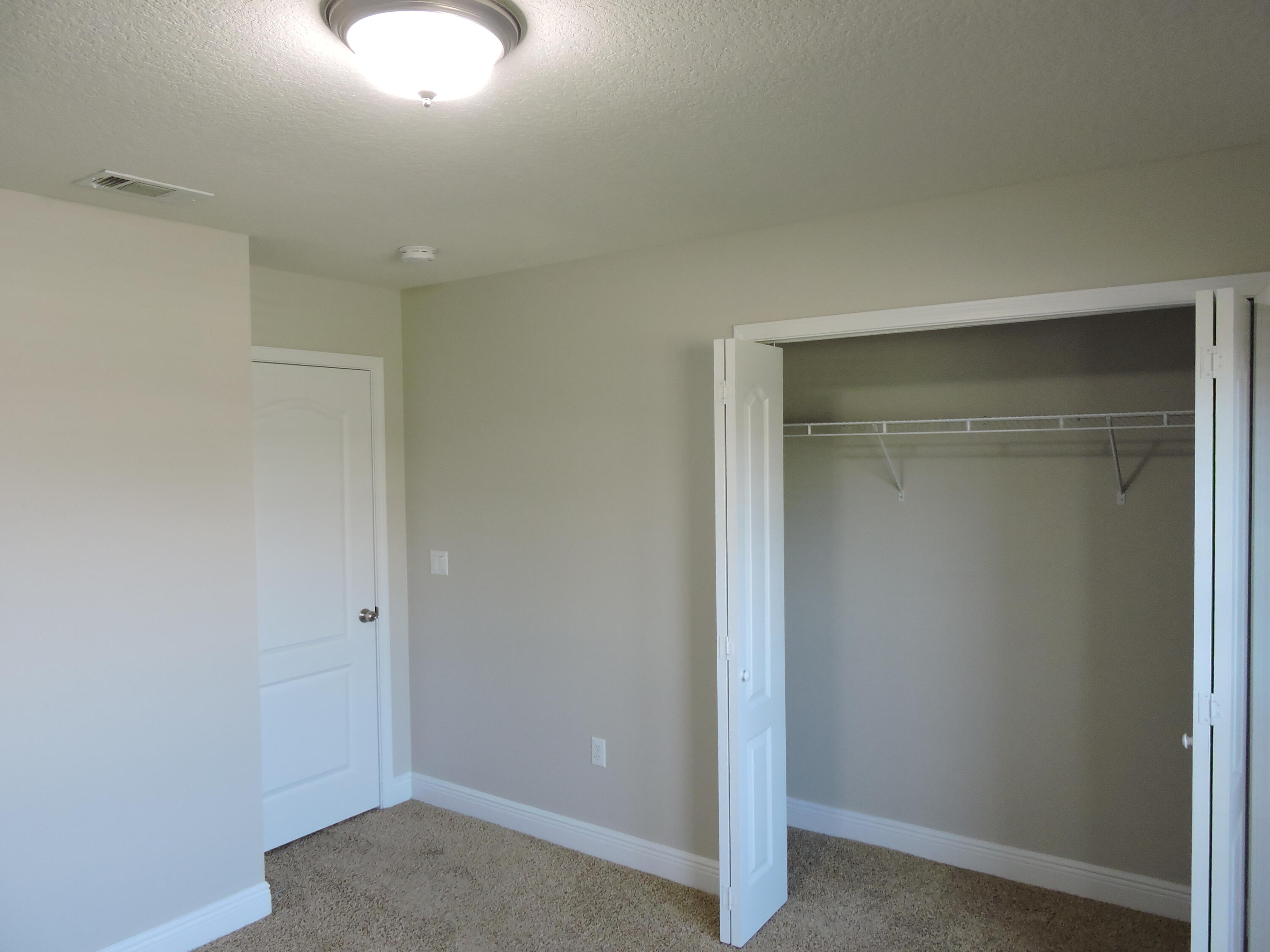 4642 Hermosa Road Crestview, FL 32539 - Photo 26 of 28 DSCN6725