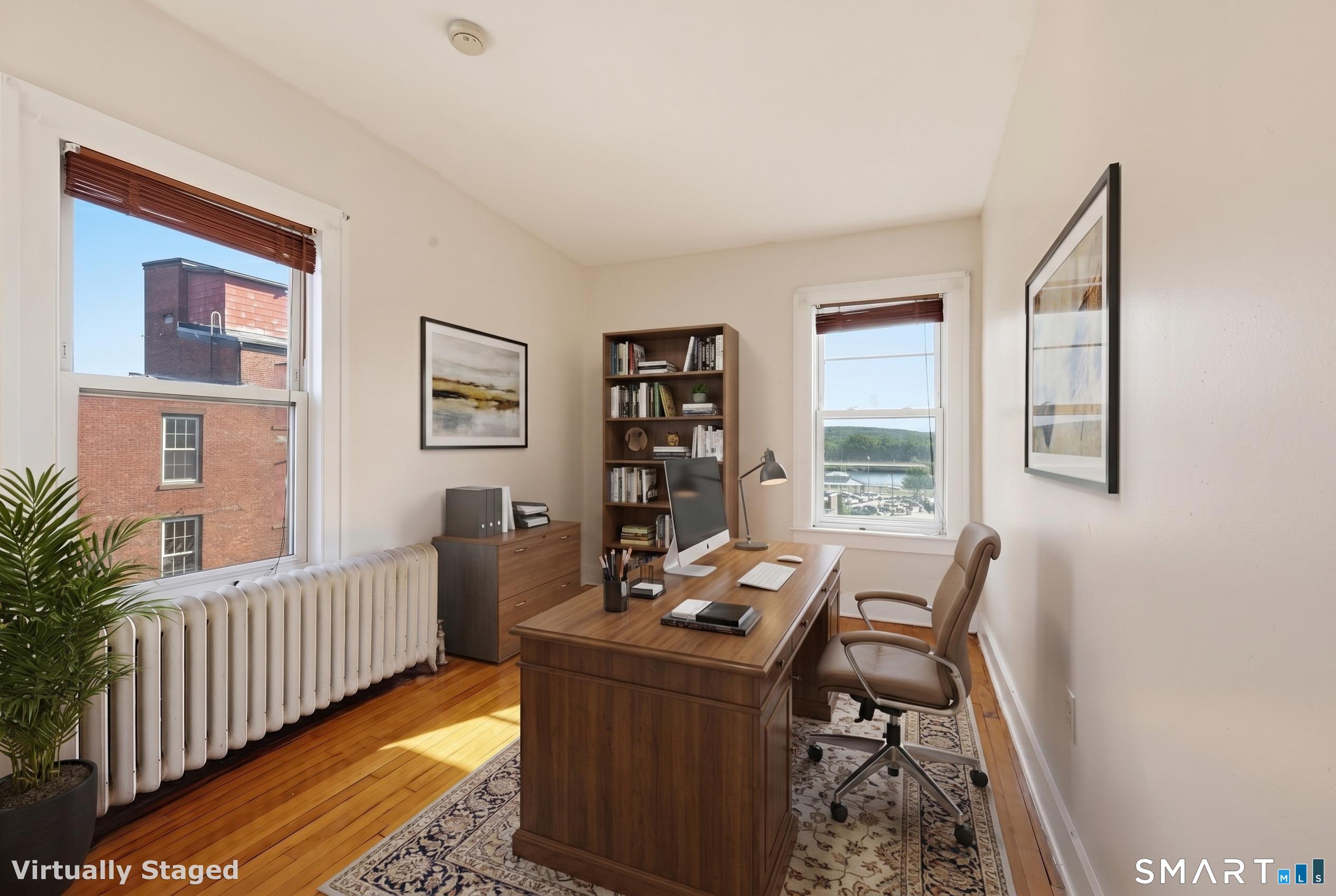 360 Main Street, Unit 3B Middletown, CT 06457 - Photo 7 of 21