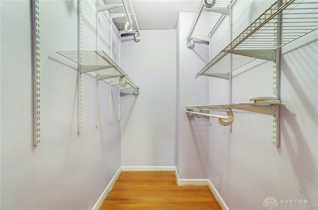 5747 Oak Valley Road Kettering, OH 45440 - Photo 23 of 59 Gallery Image 23