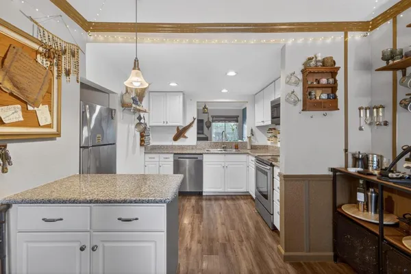 $315,000 | 3554 Larchmont Square Lane, Sacramento, CA 95821