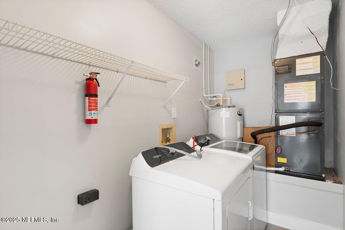 9661 Bayou Bluff Drive Jacksonville, FL 32257 - Photo 15 of 31 WEF03775